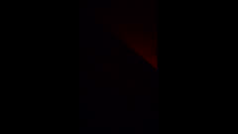 david_argentina online show from January 10, 10:26 pm