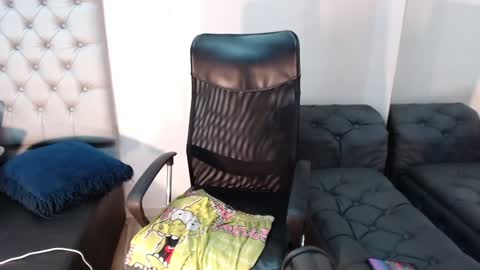 david_bandercock online show from January 11, 9:57 am