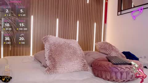 David online show from March 9, 12:10 pm