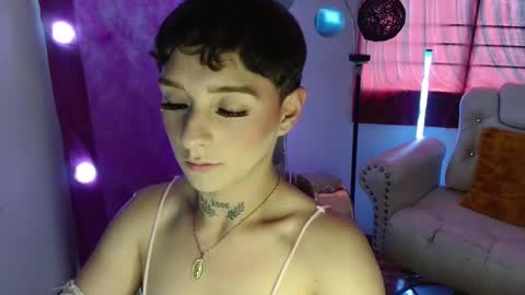 David Fox online show from December 15, 7:32 pm