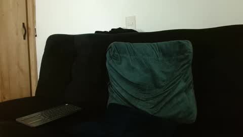 Twitter davidsanctum online show from September 9, 10:54 pm