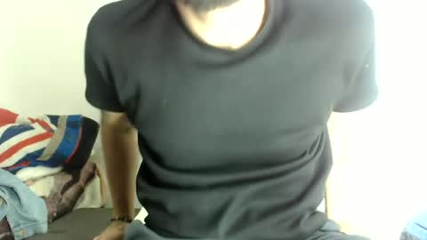 david online show from June 26, 7:58 am