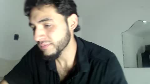 david online show from April 8, 3:09 am