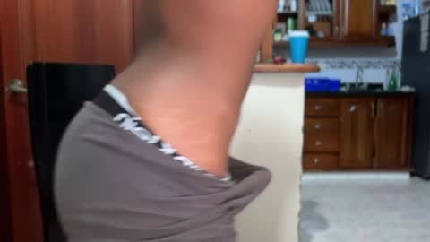 david_hot44 online show from November 26, 1:03 am