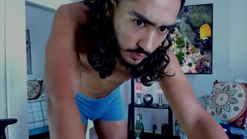 Hey im David that loves to explore and speak their fantasies. Very open talktative and nice. Feel free to chat with me online show from April 12, 12:31 pm