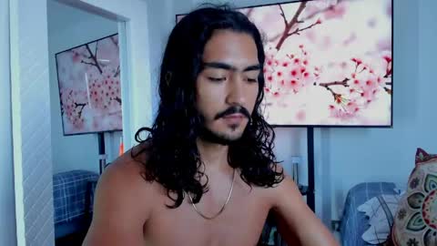 Hey im David that loves to explore and speak their fantasies. Very open talktative and nice. Feel free to chat with me online show from May 28, 11:41 am