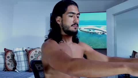 Hey im David that loves to explore and speak their fantasies. Very open talktative and nice. Feel free to chat with me online show from February 11, 12:53 pm