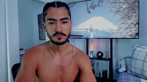 Hey im David that loves to explore and speak their fantasies. Very open talktative and nice. Feel free to chat with me online show from May 23, 11:28 am