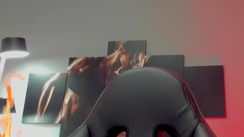 David Jons online show from March 1, 3:53 am