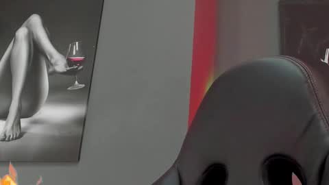 David Jons online show from October 14, 12:30 pm