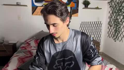 David online show from February 24, 3:53 am