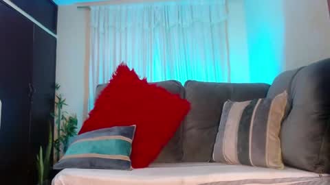 David Neill online show from February 10, 5:14 am