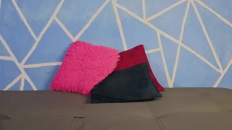 JF oliveira online show from April 12, 4:44 pm