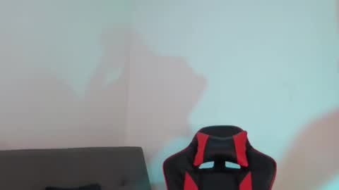 JF oliveira online show from January 15, 3:59 am