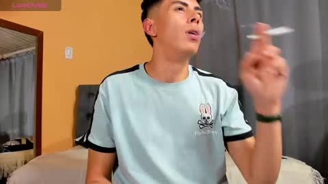 david online show from March 5, 12:05 am