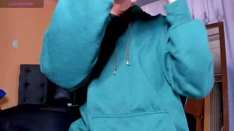 david online show from March 10, 3:41 pm