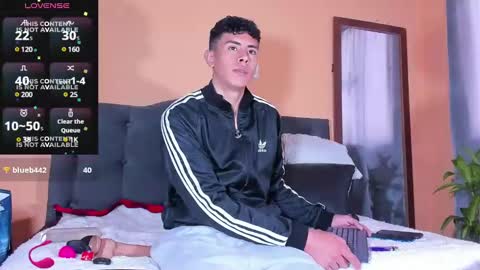 david online show from January 21, 4:16 pm