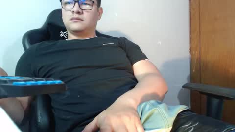 david smit online show from December 22, 6:14 pm