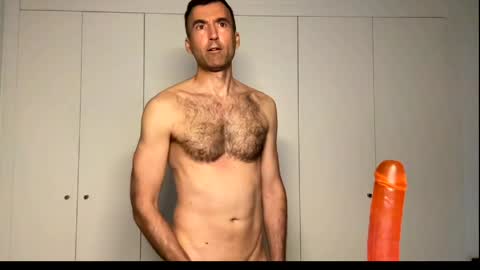 David Cock online show from May 2, 7:03 am