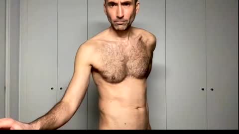 David Cock online show from February 13, 9:51 pm