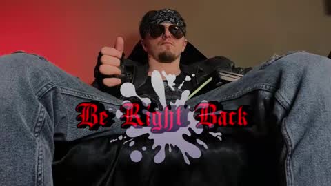 Vincente online show from March 20, 10:04 pm