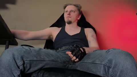 Vincente online show from February 12, 8:45 pm