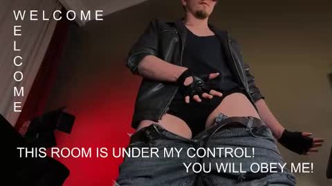 Vincente online show from March 24, 8:04 pm