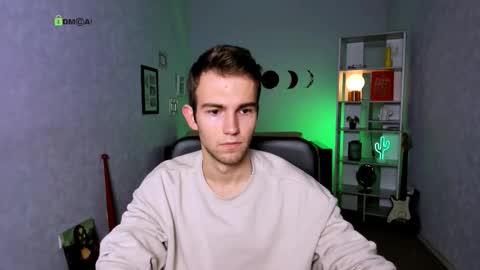 David online show from November 23, 10:13 am