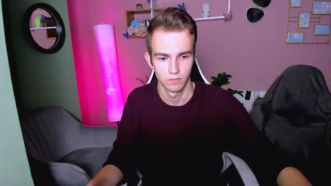 David online show from November 28, 8:16 pm