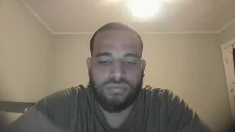 davidalcantarae online show from April 4, 1:23 am