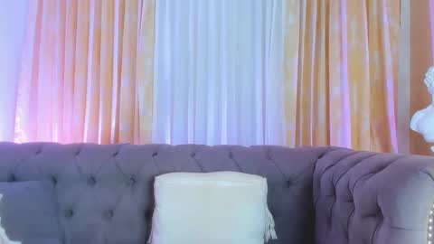 davidaponte online show from March 12, 1:08 pm