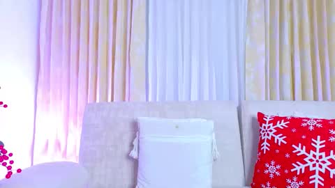 davidaponte online show from November 15, 7:59 pm