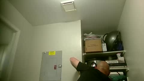 davidb510suckme online show from June 3, 6:49 am