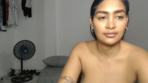 DavidSexxx777 online show from October 10, 12:16 am