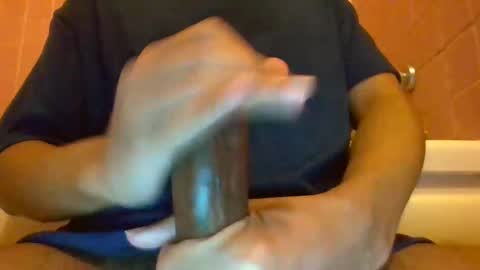 David online show from November 2, 12:43 am