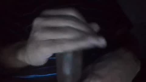 David online show from January 8, 9:32 am