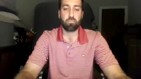 Snapshot of davidboner85 chatting on September 23, 6:29 am DavidBoner85 online show from September 23, 6:29 am