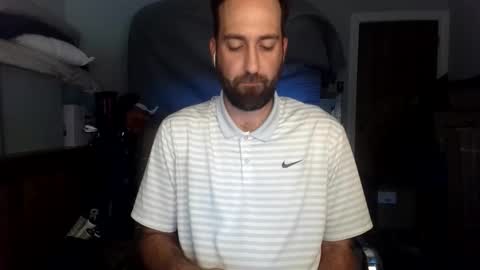 Snapshot of davidboner85 chatting on October 29, 4:53 pm DavidBoner85 online show from October 29, 4:53 pm