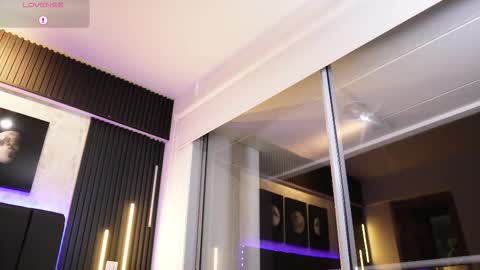 David Blakee online show from February 5, 5:11 am