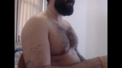 daviddeeb online show from May 10, 2:23 pm