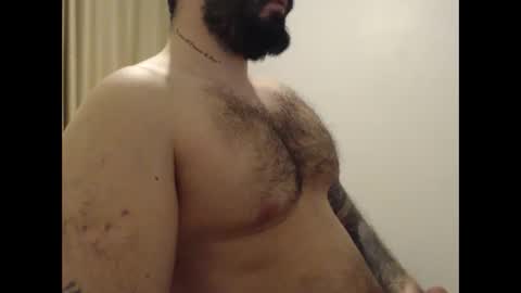 daviddeeb online show from April 14, 5:16 pm