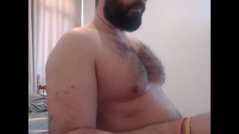 daviddeeb online show from May 6, 10:43 am