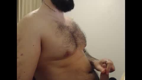 daviddeeb online show from March 29, 5:58 pm