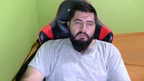 David online show from February 5, 8:51 am