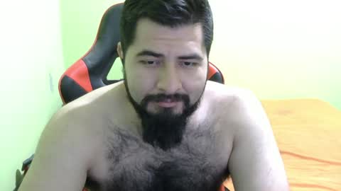 David online show from January 2, 6:40 am