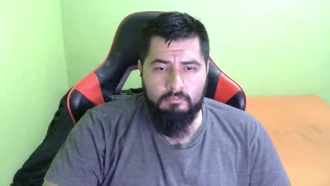 David online show from March 24, 4:29 am