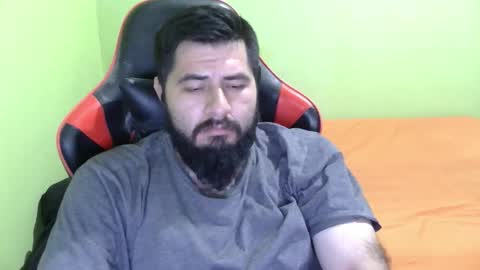 David online show from February 20, 5:40 am