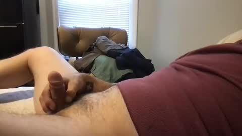 davidisaslut online show from December 2, 4:26 pm