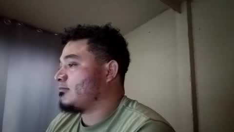 Snapshot of davidjose1995 chatting on December 7, 2:14 am Juice cock online show from December 7, 2:14 am