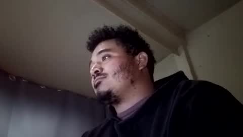 Snapshot of davidjose1995 chatting on January 1, 3:13 am Juice cock online show from January 1, 3:13 am